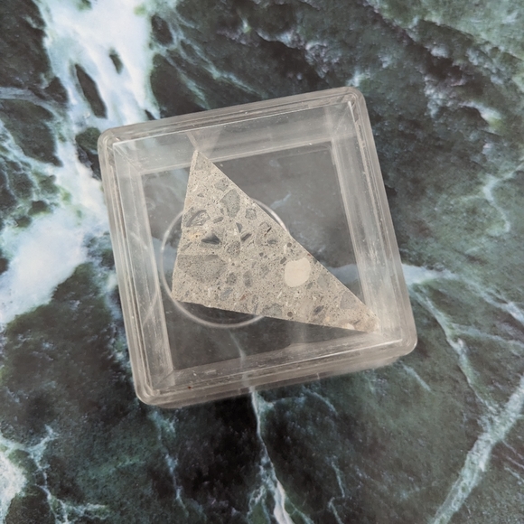 One Tree Hill Rivercourt Piece !!! OTH - Picture 3 of 4